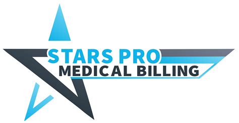 ballisticaarp|aarp provider credentialing.